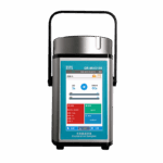 100L浮游菌采样器GR-MAS100