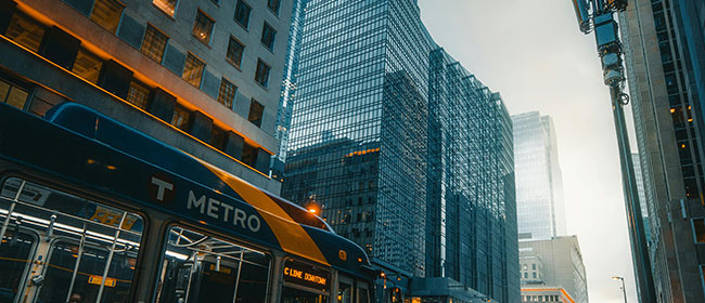 FURTRUE未来展望——