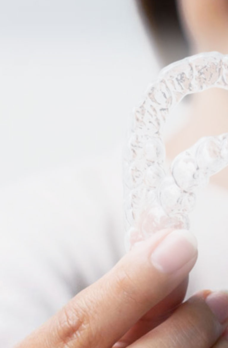 尘埃粒子计数器ODM/OEM/ 代工/贴牌