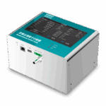 28.3L在线粒子计数器GR-RM6010