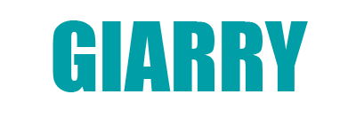 苏州嘉瑞环境科技有限公司